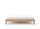 Lit 140x190 & Tables de chevet ACHILLE - 9