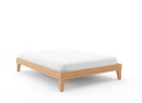 Lit 140x190 & Tables de chevet ACHILLE - 7