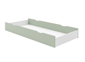 Bedlade 90x200 BRISBANE