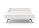 Lit gigogne banquette 80x200 BERCY - 13