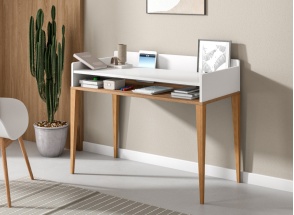 Bureau à casier VOLT –...