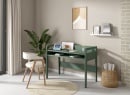 Bureau à casier ARLES - Kaki  3