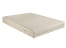 Matelas 2 places Chanvre Latex - 1