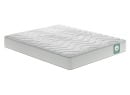 Matelas 2 places ressorts ensachés Active Memory - 1