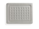 Matelas 2 places ressorts ensachés Coton Bio - 4