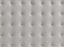 Matelas 2 places ressorts ensachés Coton Bio - 9