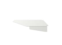 Bureau d'angle pour lit mezzanine ARTHUS - 2