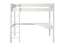 Bureau d'angle pour lit mezzanine ARTHUS - 3