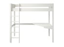 Bureau d'angle pour lit mezzanine ARTHUS - 3