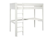 Bureau d'angle pour lit mezzanine ARTHUS - 4