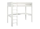 Bureau d'angle pour lit mezzanine ARTHUS - 4