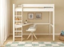 Bureau d'angle pour lit mezzanine ARTHUS - 5