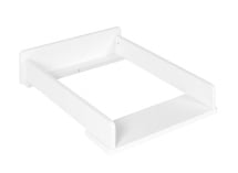 Plan à langer pour commode EKKO - 2
