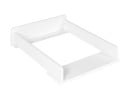 Plan à langer pour commode EKKO - 2