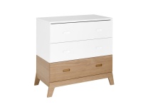 Chambre bébé duo EKKO - 14