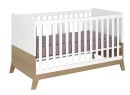 Chambre bébé duo EKKO - 9
