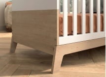 Chambre bébé duo EKKO - 4