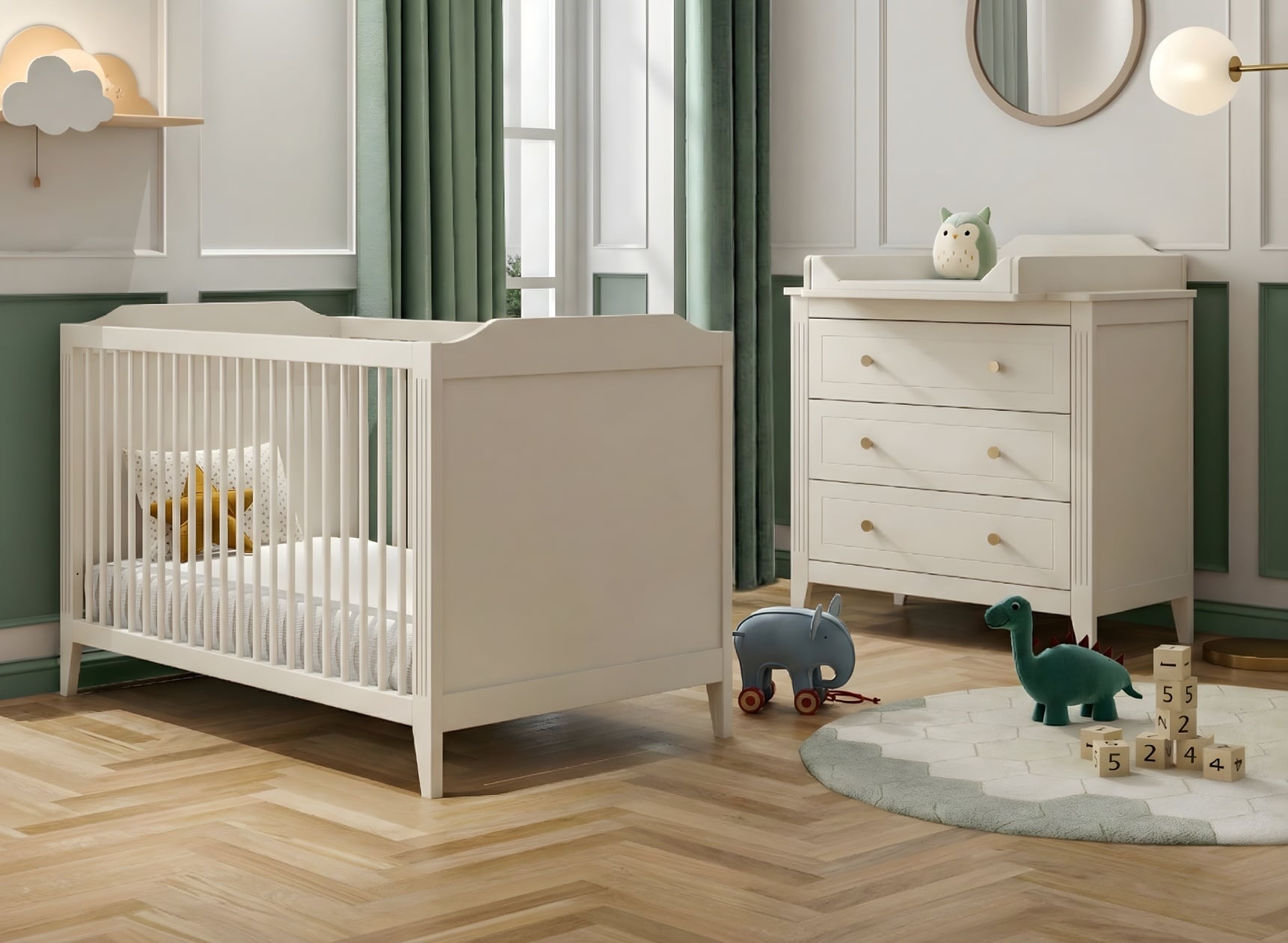 Sitemapcdatahttpsshopinf Inetcomchambre Bebe Duo
