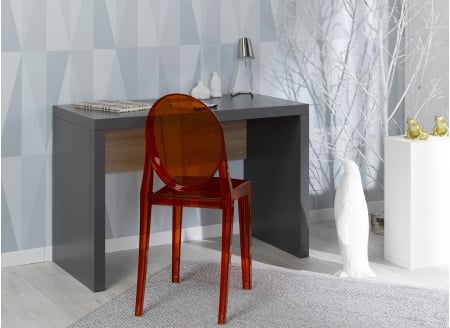 Bureau caisson modulable ANGEL Nateo Concept - 3