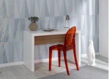 Bureau caisson modulable ANGEL Nateo Concept - 4