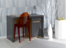 Bureau caisson modulable ANGEL Nateo Concept - 1