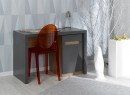 Bureau caisson modulable ANGEL Nateo Concept - 1