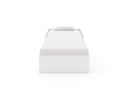 Fauteuil convertible EDGAR - Blanc - 6