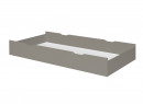 Tiroir de lit 90x200 BRISBANE Nateo Concept - 4