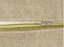 Pouf EMILY - Beige 3