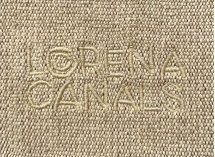 Pouf EMILY - Beige 4