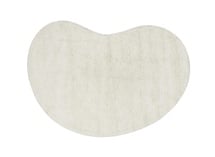 Tapis irrégulier en laine SILHOUETTE - 3