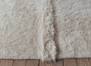 Tapis rectangulaire en laine TUNDRA 2