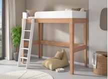 Kit évolution superposé SENSON - 2