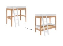 Kit évolution superposé SENSON - 1