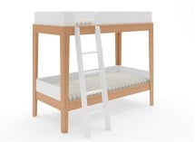 Kit évolution superposé SENSON - 5