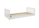 Lit Montessori 90x190 en pin massif UGO - 13