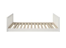 Lit Montessori 90x190 en pin massif UGO - 14