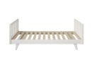 Lit Montessori 90x190 en pin massif UGO - 15