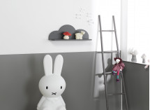 Étagère murale CLOUD Nateo Concept - 1