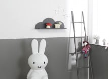 Étagère murale CLOUD Nateo Concept - 1