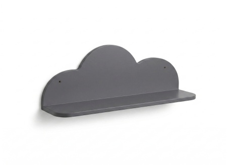 CLOUD wall shelf