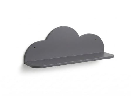 Étagère murale CLOUD - 2