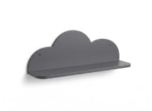 Étagère murale CLOUD - 2
