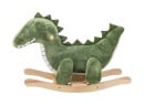 Jouet à bascule crocodile Arnie - Vert 5