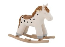 Jouet à bascule cheval Merlen 3