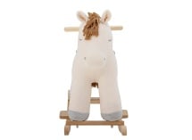 Jouet à bascule cheval Merlen 5