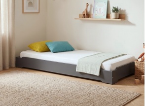 Kinderbed 90x190 van...