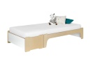 Coffre à jouets KALIX Nateo Concept - 5