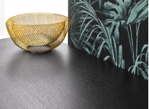 Buffet scandinave LOKI Nateo Concept - 7