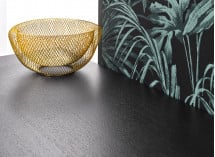 Buffet scandinave LOKI Nateo Concept - 7
